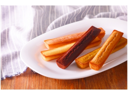 モデルハウス見学予約イメージ