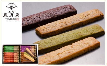 モデルハウス見学予約イメージ