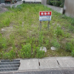 「暮らしと家づくり」コラムイメージ