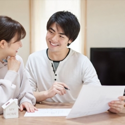 無料オンラインセミナーイメージ