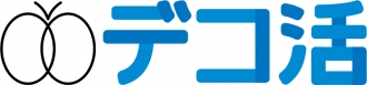 浜北会場のイベント情報イメージ