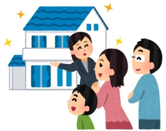 中日家づくり勉強会イメージ