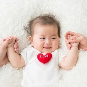 妊娠を考え始めたら、まず知っておきたいこと～からだ・こころ・暮らしを整えるヒント～（無料）